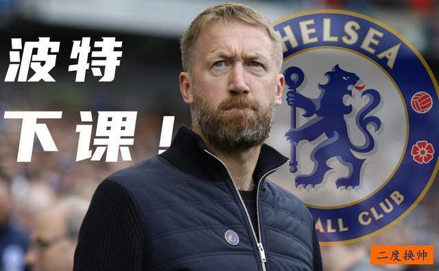 国产成人免费高清视频